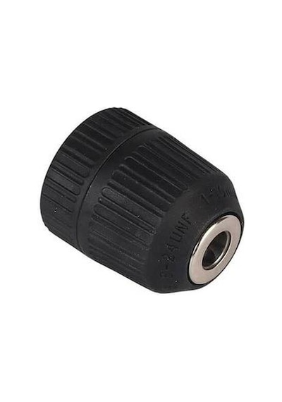 Bosch Uyumlu GSR 12V-30 Mandren Kafa
