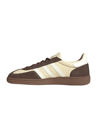 Adidas Handball Spezial Erkek Spor Ayakkabı Kj9974 Çok Renkli