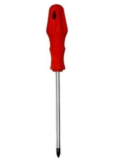 Hon Tornavida Tekli 3x80 Yıldız- 12'li Paket