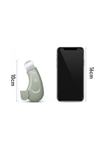 Siyah Nokta Temizleyici Spatula - Kore Usulü Gözenek Sıkılaştırıcı Sebum Kazıyıcı Akne Ve Yağ Arındırıcı Cilt Bakım Aparatı