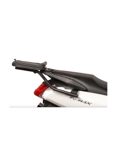 Shad Top Master Yamaha N Max 125 '15 Y0nm15st Siyah