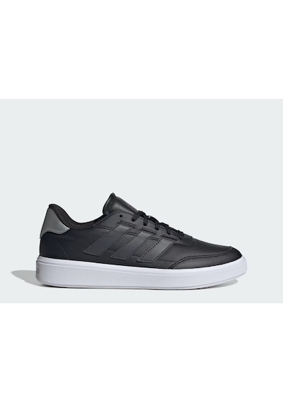 Adidas Kadın Tenis Ayakkabı Courtblock If6492 001