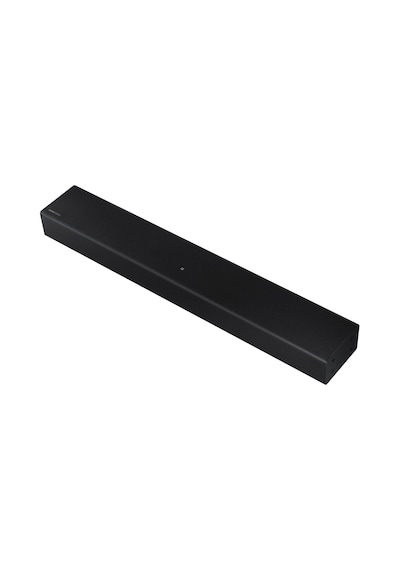 Samsung Uyumlu HW-T400 2 Kanal 40 W Soundbar