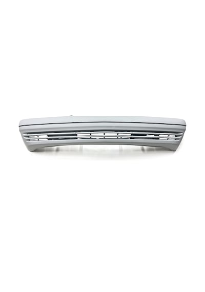 Mercedes S Serisi W140 Ön Tampon 1408802370