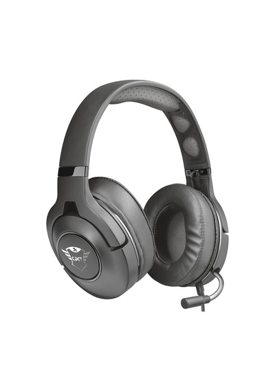 Gxt 420 Rath Mikrofonlu Gamer Kulaklık