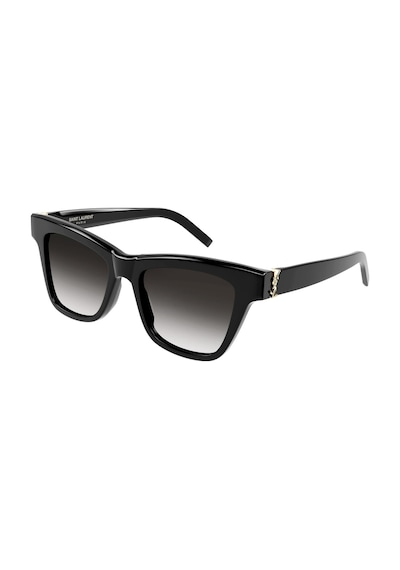 Saint Laurent Slm106 002 52 Unisex Güneş Gözlüğü