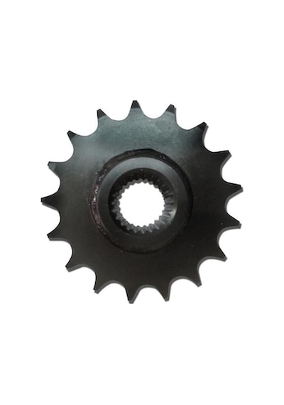 Kanuni Atv Ön Dişli 5,30-16 T