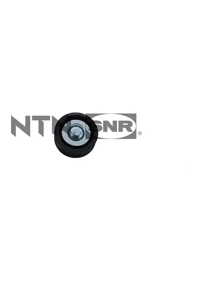 V Kayış Gergi Rulmanı - Fiat Sedici, Grande Punto, Croma, Idea - Snr-ga35805 67482780