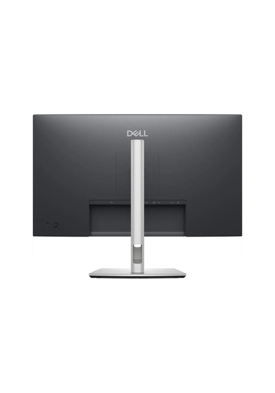 Dell 27" Ips Pro Plus P2725qe 5ms 100hz Hdmı-dp Typec Pıvot Kurumsal Monitör 3840x2160