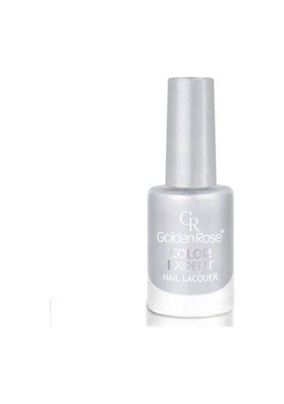 Golden Rose Color Expert Nail Lacquer Oje No:62