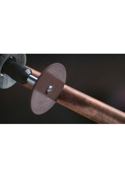 Dremel Kesme Diski 5 Adet - 2615054032
