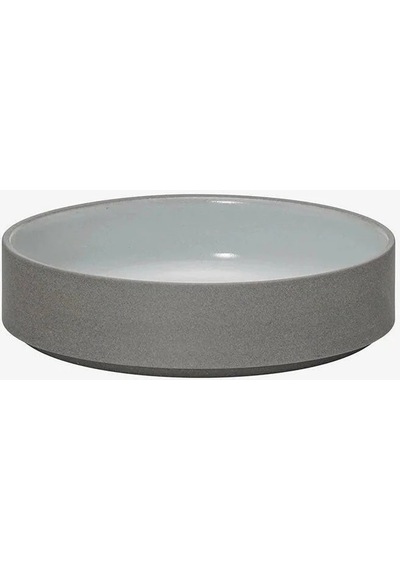 Hasamı Porcelıan Haw108 Bowl Ash White Ince Profil Hasami Seramik Kase Grey Collection 145 37 Mm Dekoratif Tabak & Kaseler Gri Hasamı Porcelıan Haw108 Bowl Ash White Ince Profil Hasami Seramik Kase Grey Collection 145 37 Mm Dekoratif Tabak & Kaseler Gri