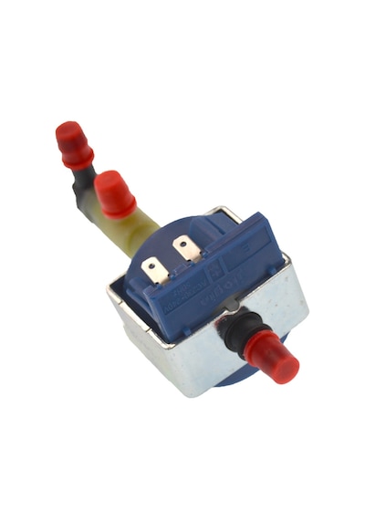 Philips Hı5914, Hı5916, Gc8950, Gc9682, Gc9640, Gc9650 Modelleriyle Uyumlu Buharlı Ütü Su Pompası
