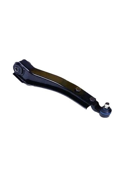 DELPHI TC794 SALINCAK SOL CORSA B 97- COMBO TIGRA 93-01 KOMPLE