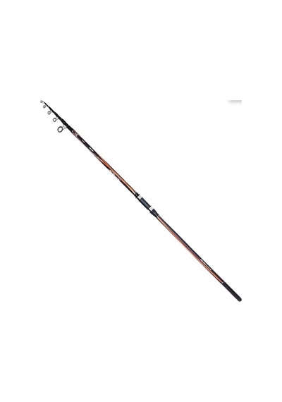 Shimano Sonora Ax Tele Surf 420cm 200gr Surf Olta Kamışı