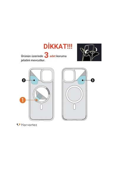 İphone 13,13 Mini,12 Pro Max İçin, Kamera Lens Koruyucu, Basit Kurulum, Hd Berrak Görüntü, Metal Çerçeve, 9h Temperli Cam, Çizilmeye Dayanıklı, Camera Lens Protector Siyah İphone 13,13 Mini,12 Pro Max İçin, Kamera Lens Koruyucu, Basit Kurulum, Hd Berrak Görüntü, Metal Çerçeve, 9h Temperli Cam, Çizilmeye Dayanıklı, Camera Lens Protector Siyah