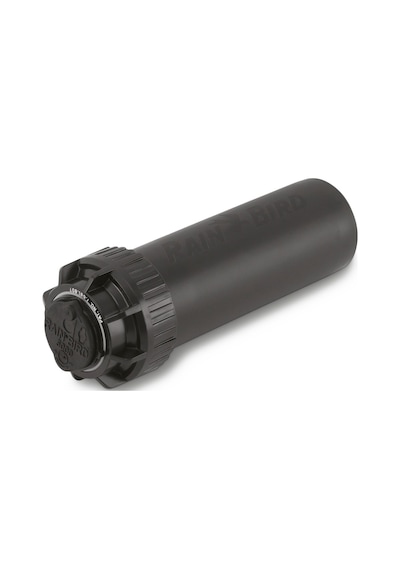 Rain Bird 5004PC30 Rotor 12 Mt. 3/4 İnç Girişli 20 Adet