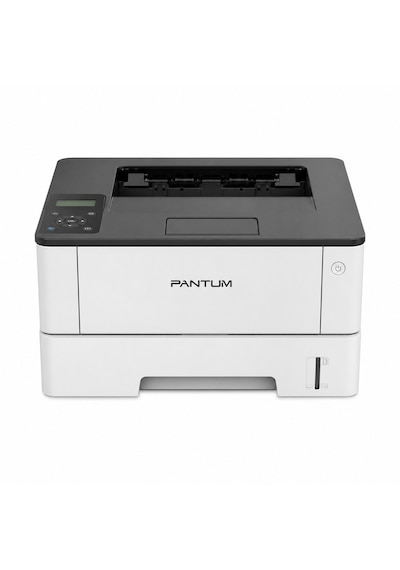 Pantum Bp5100 Dw Dublex+network+wifi Mono Lazer Yazıcı