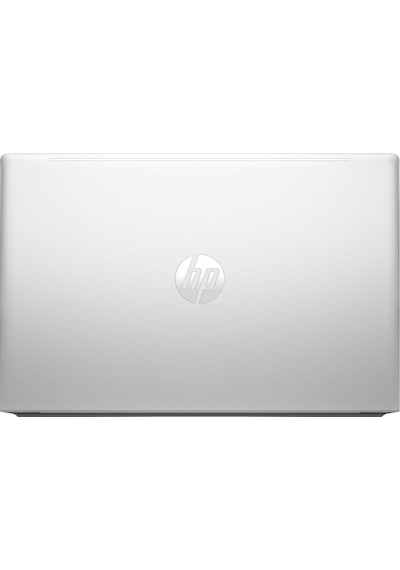 HP ProBook 450 G10 816A0EA i7-1355U 16 GB 512 GB SSD 15.6" Dos Dizüstü Bilgisayar