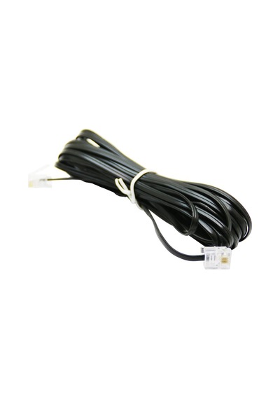 5mt Telefon Ara Kablosu Bx40