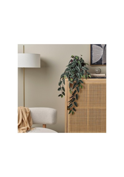 Ikea Fejka Yapay Bitki 15 Cm Yeşil