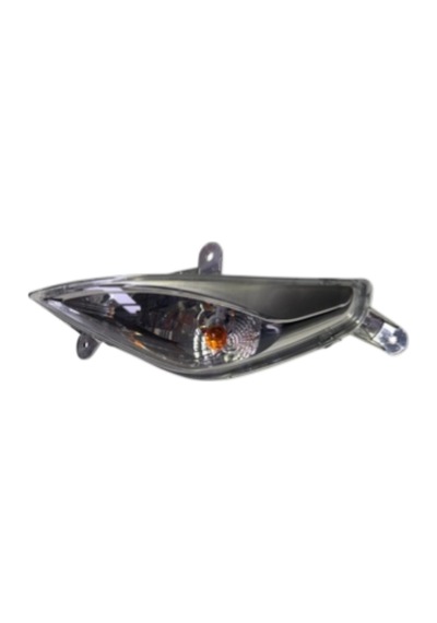 Tvs Jupiter 110 Ön Sol Sinyal K6221440