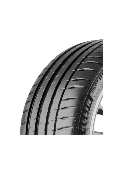 Michelin 225/40 R18 92Y XL Pilot Sport 4 Yaz Lastiği 2025