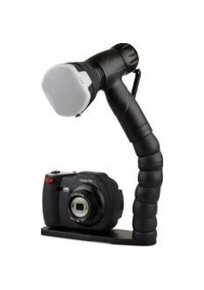 Sealife  Kamera Diffuser Sl980 Işık için Sl9812