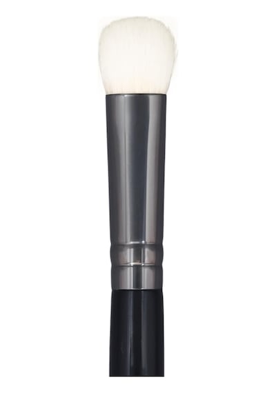 S&apos Glam Fırça Ms 14 0