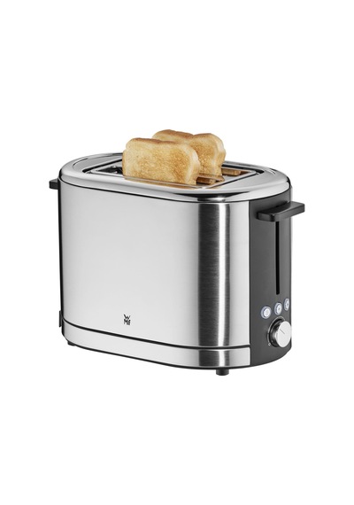 Wmf Lono 1000 W Ekmek Kızartma Makinesi