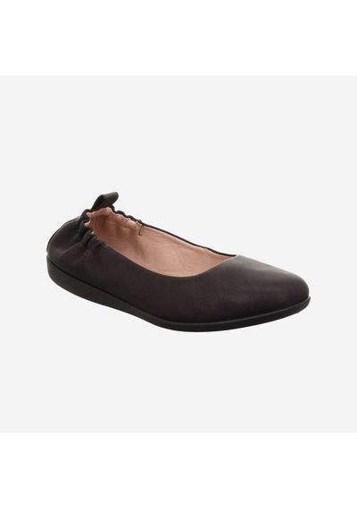 Babet Kadın Diğer 2-000460-0200 Legero Cıara Black siyah
