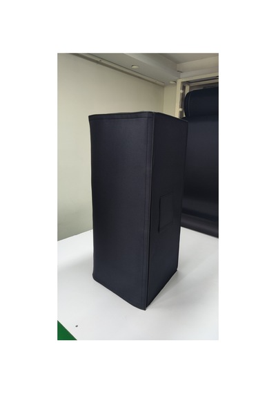 Nx 985-a 15" Aktif Hoparlör Kabin İçin Uyumlu Soft Case Kılıf