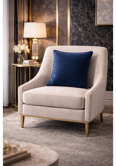 Dekoratif Kırlent Yastık, Modern Tasarım, Yumuşak Kumaş, Oturma Odası Koltuk Süs Yastığı Açık Lacivert - 841143279 Açık Lacivert Dekoratif Kırlent Yastık, Modern Tasarım, Yumuşak Kumaş, Oturma Odası Koltuk Süs Yastığı Açık Lacivert - 841143279 Açık Lacivert
