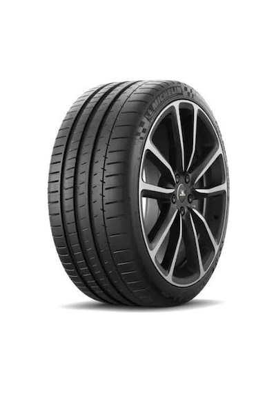 Michelin 285/30R20 99Y XL Pilot Super Sport K1 Yaz Lastiği 2026
