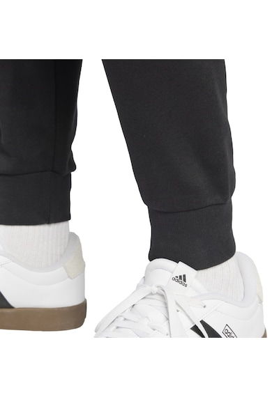 Adidas M Bl Fl Erkek Spor Eşofman Altı - In6147 Siyah
