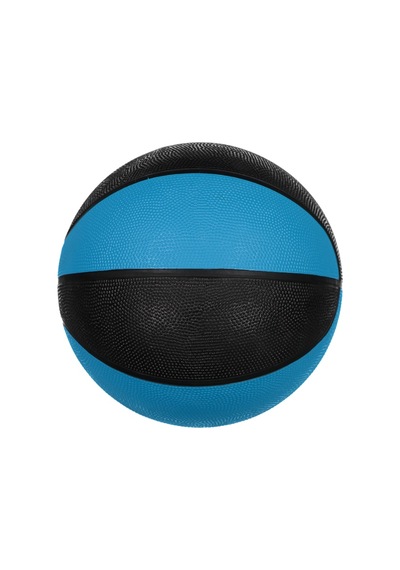 Voltrike Slx Bt-7 Neon Basketbol Topu Mavi-siyah