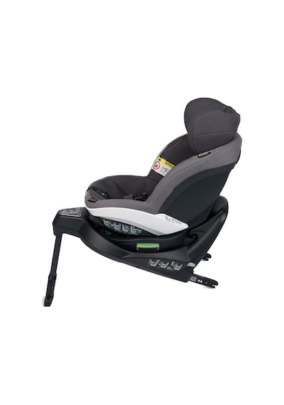 Besafe iZi Turn B i-Size 0-18 KG Oto Koltuğu