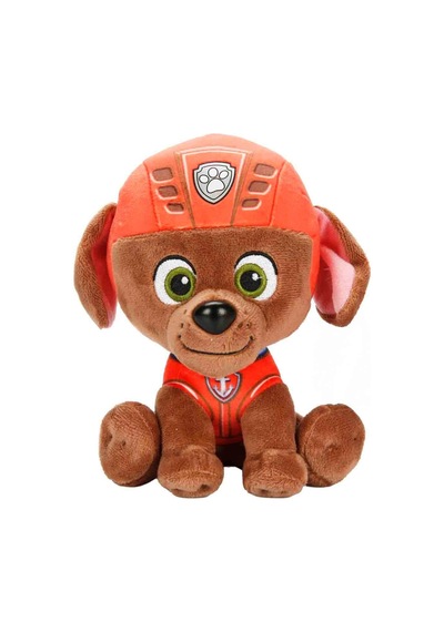 Peluş Paw Patrol 15cm.7a.8d. Paw