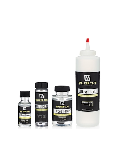 Protez Saç Yapıştırıcısı Ultra Hold 0.5 Oz (15Ml)