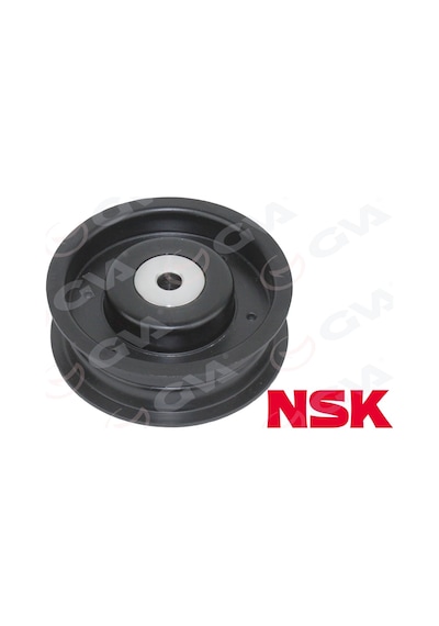 Kayıs Gergı Rulmanı Mercedes W203 W204 C219 W211 W164 W221 89685349
