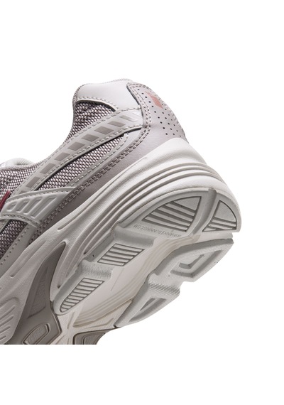 Nike Initiator Kadın Günlük Spor Ayakkabı 394053-011 GRİ