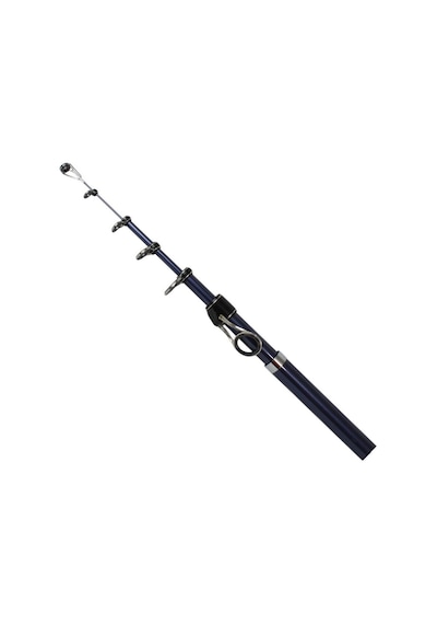 Crony Aggress Telesurf 3,90m 100-250gr