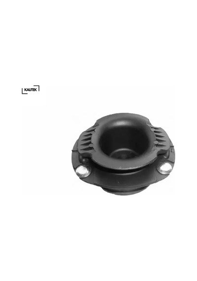 Amortısor Takozu On W124 S124 C124 A124 Kautek A1243201444