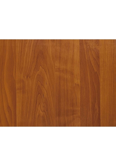 D-c-fix 276-2904 Kendinden Yapışkanlı Ahşap Desen Folyo 45 Cm X 2 Mt