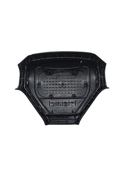 HYUNDAİ GETZ AİRBAG KAPAGI 2003-2006 ARASI UYUMLUDUR