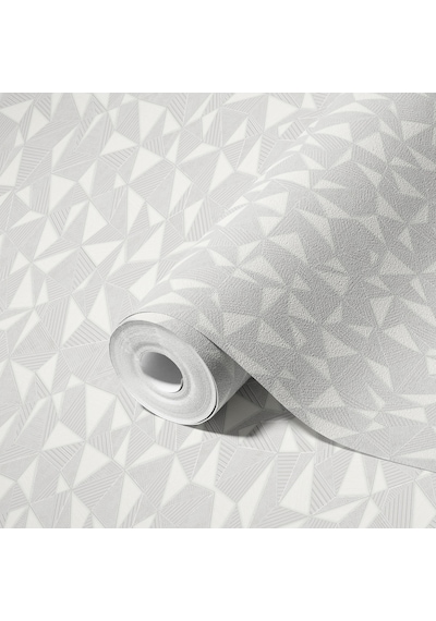 Adawall Omega Koleksiyonu 23204-1 Duvar Kağıdı