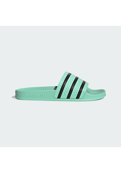 Adidas Adıdas Adılette Unısex Terlik Hp6508 Hp6508 Yeşil Yeşil