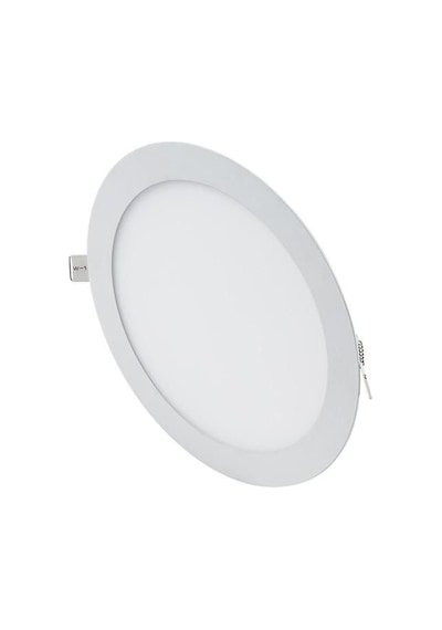 Cata Ct-5148 Beyaz 15 Watt Led Panel