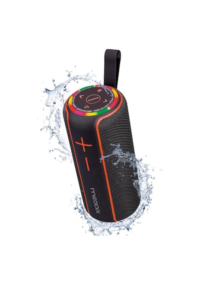 Moodix HO23P30 Bluetooth Hoparlör