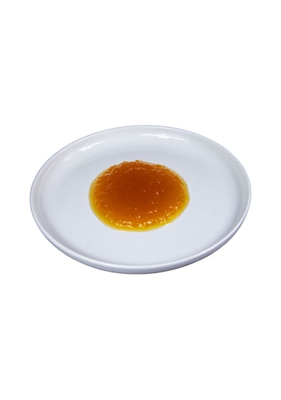 Kapak Püresi 250 Gr